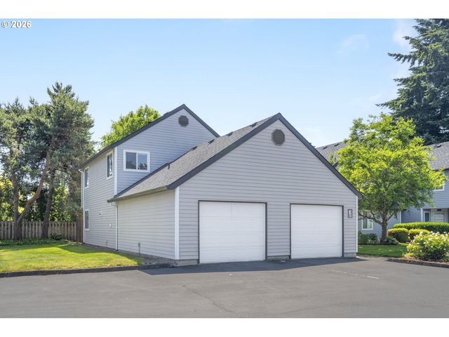 7310 Se THIESSEN Rd, Milwaukie, OR 97267