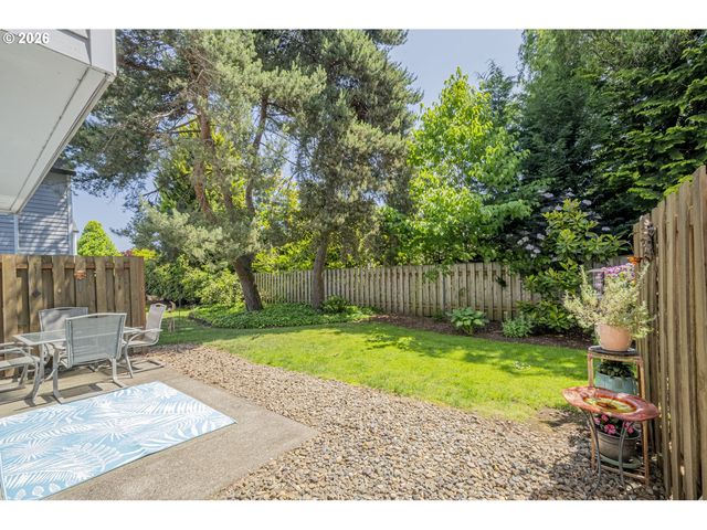 7310 Se THIESSEN Rd, Milwaukie, OR 97267