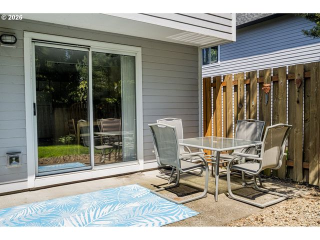 7310 Se THIESSEN Rd, Milwaukie, OR 97267