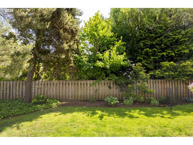 7310 Se THIESSEN Rd, Milwaukie, OR 97267