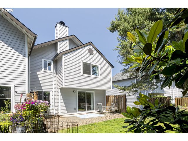 7310 Se THIESSEN Rd, Milwaukie, OR 97267