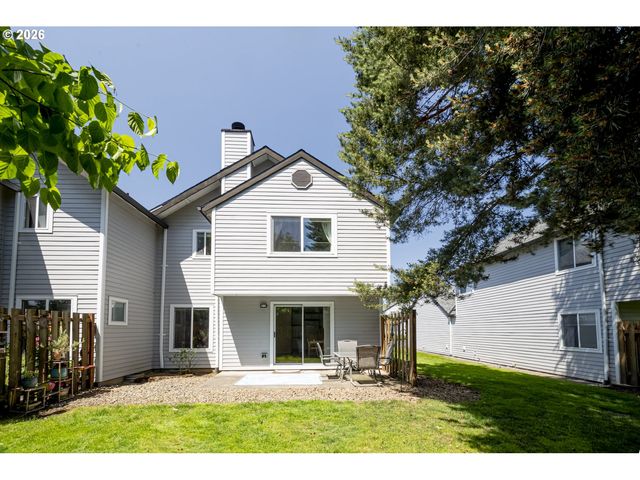 7310 Se THIESSEN Rd, Milwaukie, OR 97267