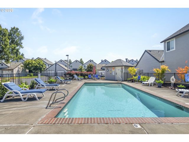 7310 Se THIESSEN Rd, Milwaukie, OR 97267