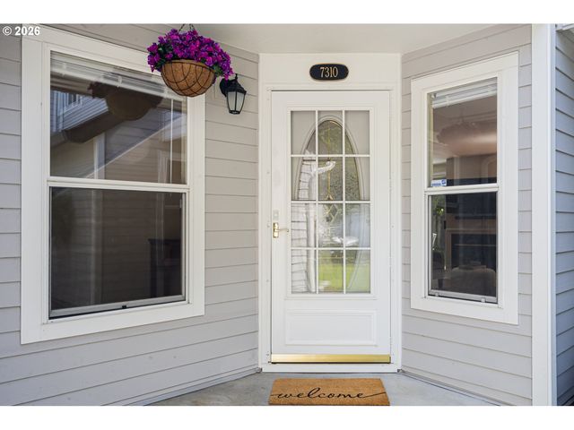 7310 Se THIESSEN Rd, Milwaukie, OR 97267