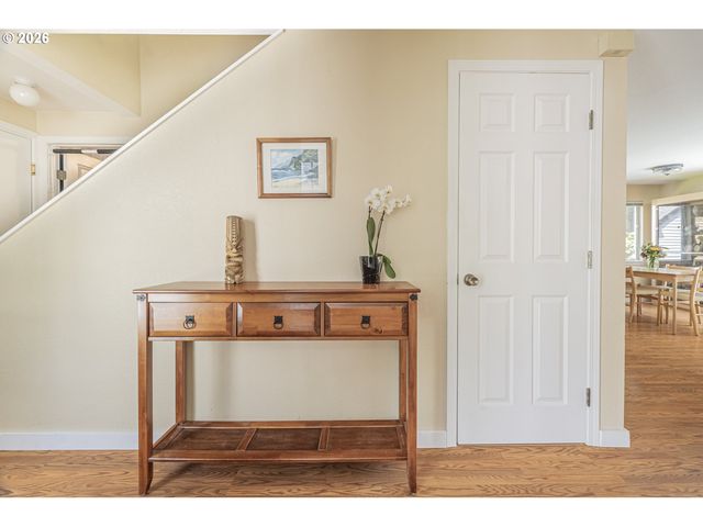 7310 Se THIESSEN Rd, Milwaukie, OR 97267