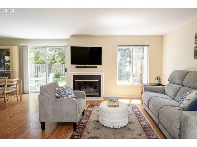 7310 Se THIESSEN Rd, Milwaukie, OR 97267