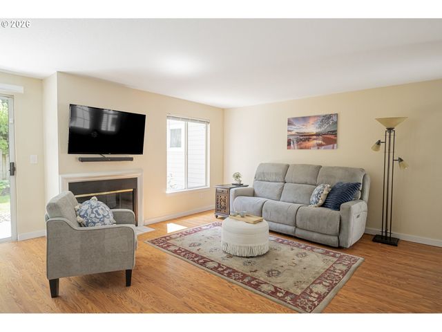 7310 Se THIESSEN Rd, Milwaukie, OR 97267