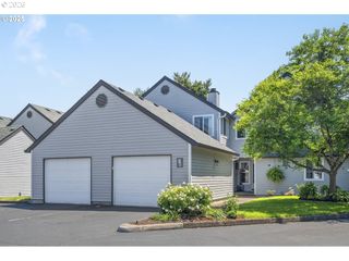7310 Se THIESSEN Rd, Milwaukie, OR 97267