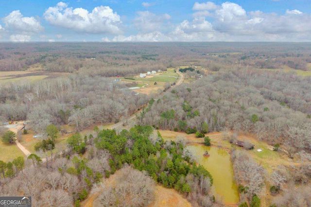 0 Cedar Grove Church Rd. Lot 24, Winder, GA 30680