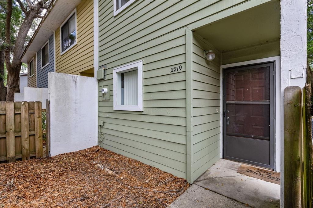 2219 SW 39TH WAY, Gainesville, FL 32607