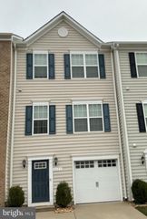 4629 WENSEL RD, Fredericksburg, VA 22408