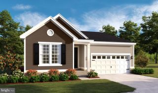8051 MCKAY ST, Bealeton, VA 22712