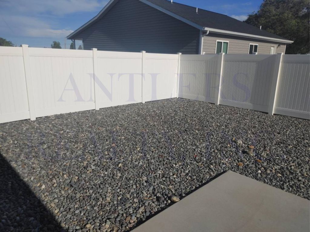 1190 E Adams St, Powell, WY 82435 photo 9