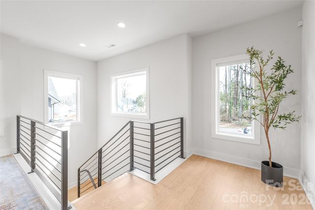 5773 Stephanie Street, Charlotte, NC 28212
