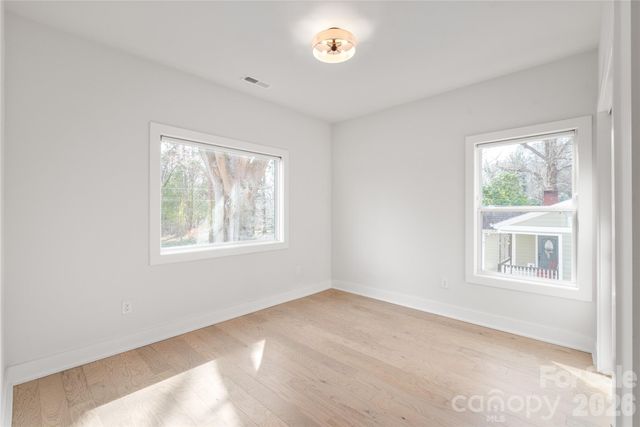 5773 Stephanie Street, Charlotte, NC 28212