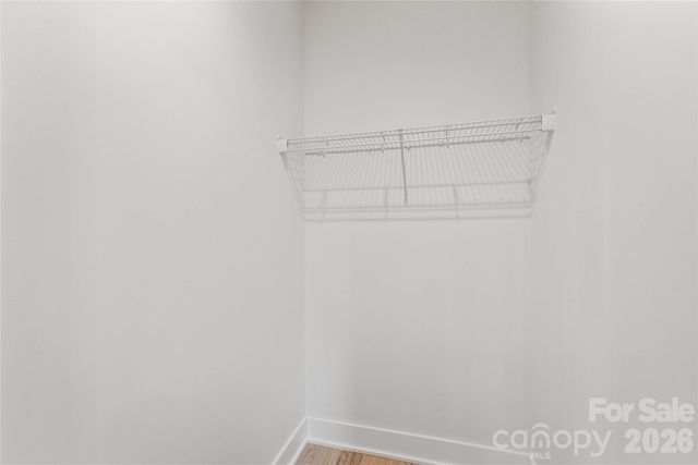 5773 Stephanie Street, Charlotte, NC 28212