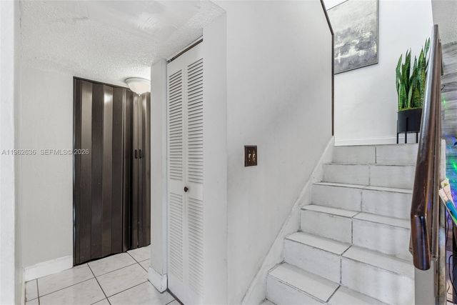 4726 SW 67th Ave F6, Miami, FL 33155