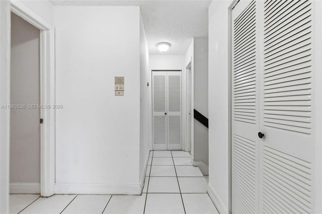 4726 SW 67th Ave F6, Miami, FL 33155