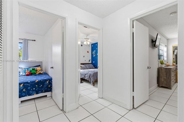 4726 SW 67th Ave F6, Miami, FL 33155