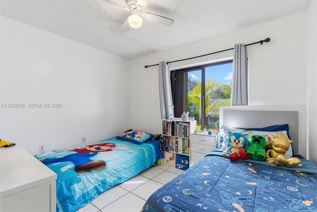 4726 SW 67th Ave F6, Miami, FL 33155