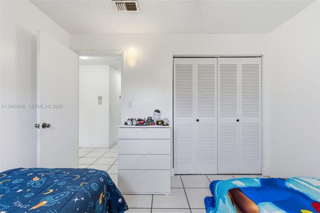 4726 SW 67th Ave F6, Miami, FL 33155