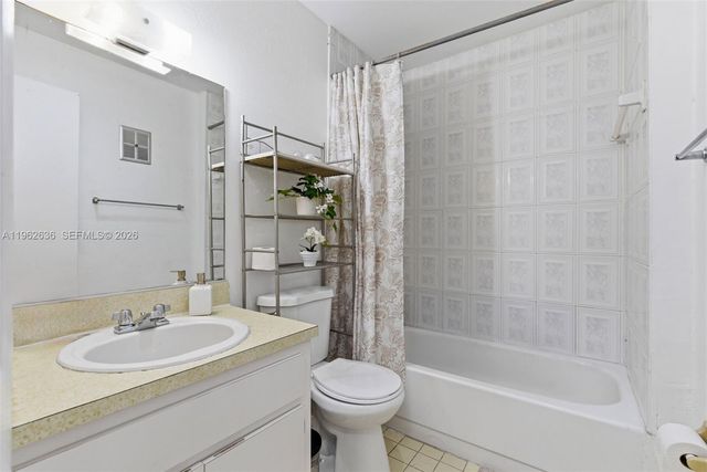 4726 SW 67th Ave F6, Miami, FL 33155