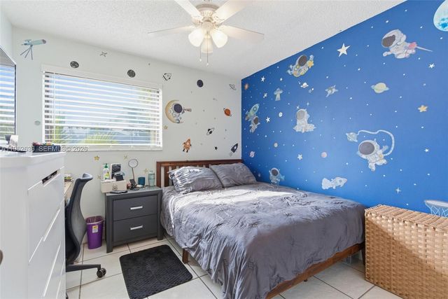 4726 SW 67th Ave F6, Miami, FL 33155