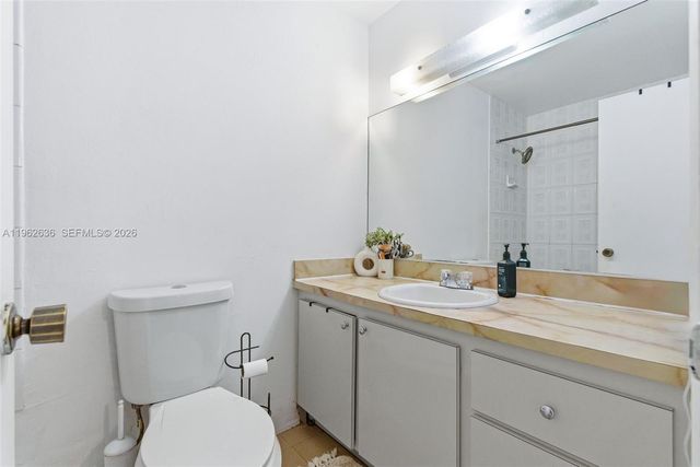 4726 SW 67th Ave F6, Miami, FL 33155