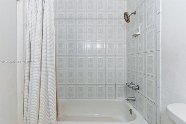 4726 SW 67th Ave F6, Miami, FL 33155