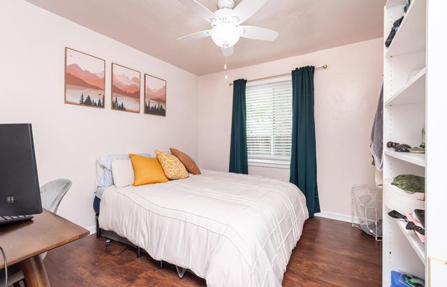 2808 16th Ave, Sacramento, CA 95820