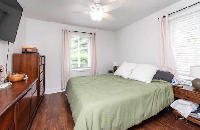 2808 16th Ave, Sacramento, CA 95820