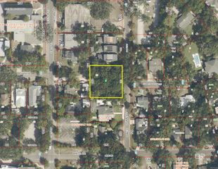 208 Oswalt Street, Fairhope, AL 36532
