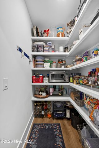 8639 Goldenglow Way NE, Leland, NC 28451