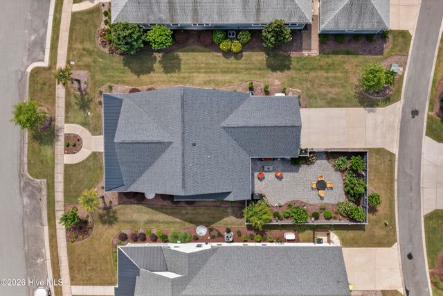 8639 Goldenglow Way NE, Leland, NC 28451