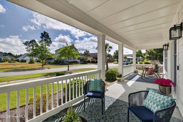 8639 Goldenglow Way NE, Leland, NC 28451