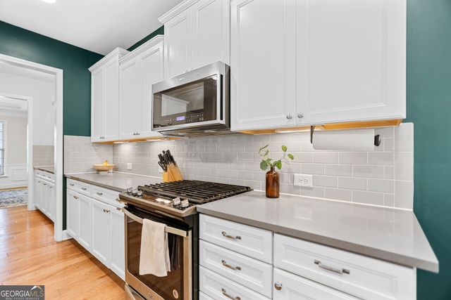 113 Fairgate Drive, Peachtree City, GA 30269