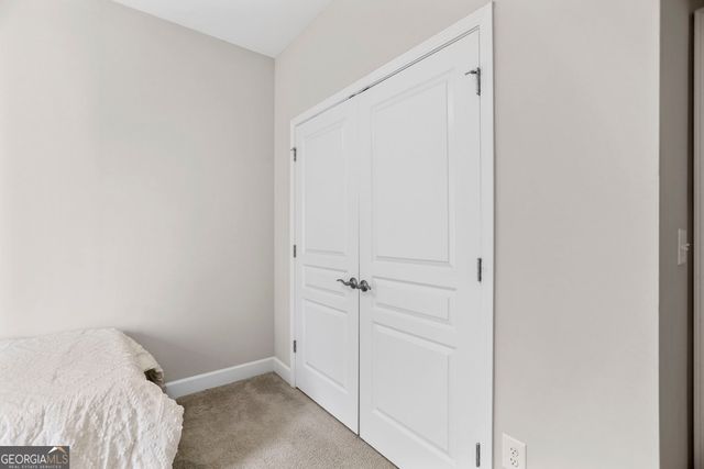 113 Fairgate Drive, Peachtree City, GA 30269