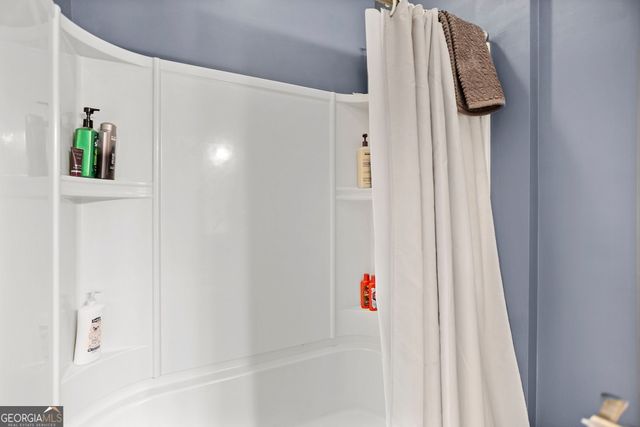 113 Fairgate Drive, Peachtree City, GA 30269