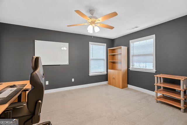 113 Fairgate Drive, Peachtree City, GA 30269