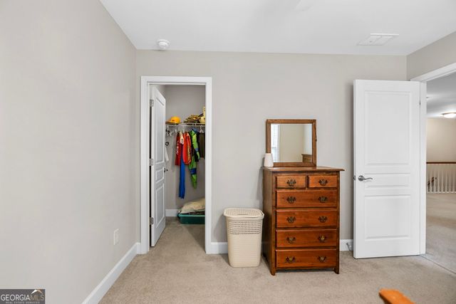 113 Fairgate Drive, Peachtree City, GA 30269