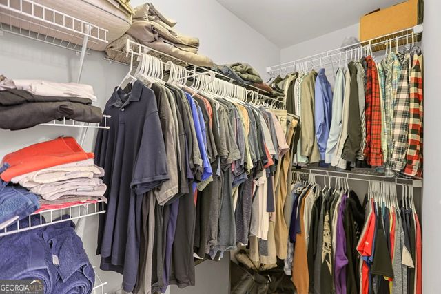 113 Fairgate Drive, Peachtree City, GA 30269