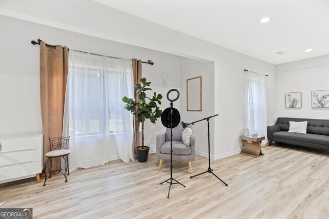 113 Fairgate Drive, Peachtree City, GA 30269