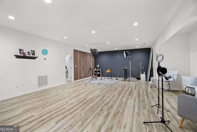 113 Fairgate Drive, Peachtree City, GA 30269