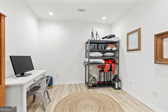 113 Fairgate Drive, Peachtree City, GA 30269