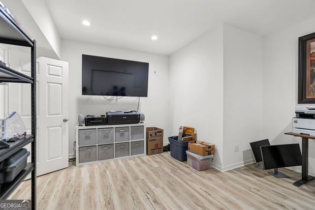 113 Fairgate Drive, Peachtree City, GA 30269