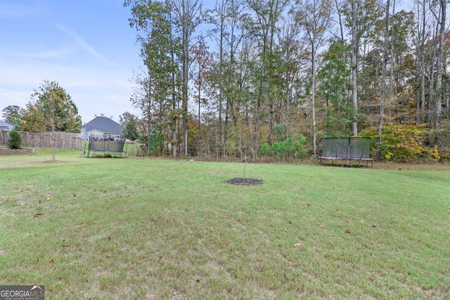 113 Fairgate Drive, Peachtree City, GA 30269