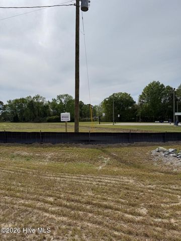 405 S Carey Street Lot 68, La Grange, NC 28551
