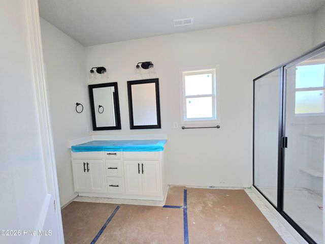 405 S Carey Street Lot 68, La Grange, NC 28551
