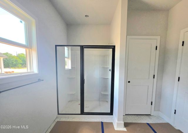 405 S Carey Street Lot 68, La Grange, NC 28551