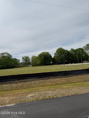405 S Carey Street Lot 68, La Grange, NC 28551